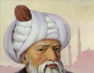 Mimar Sinan'ın kafatası nerede?