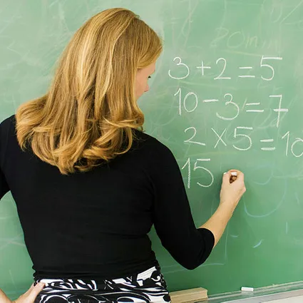 Öğretmenlerin il dışı yer değiştirme tercihleri başladı! MEB atama sonuçları ne zaman belli olacak?