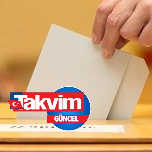 AK Parti Erzurum ADAY LİSTESİ 2023!