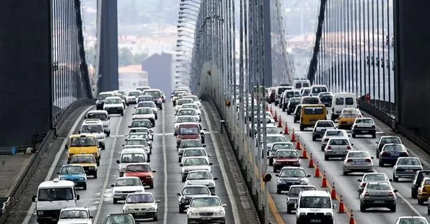 Cezaların iadesi için son başvuru 28 Şubat’ta