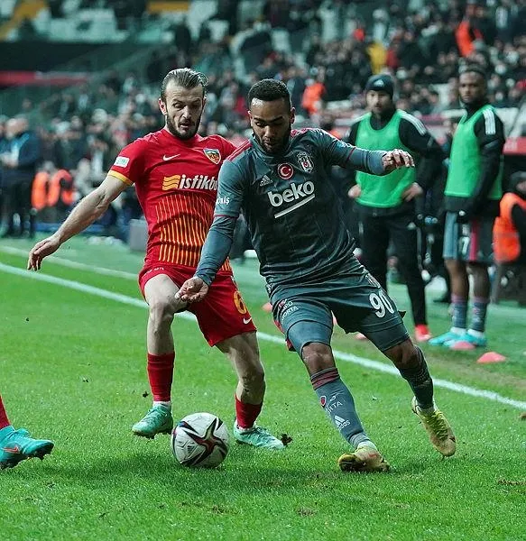 ligde-umdugunu-bulamayan-besiktas-ziraat-turkiye-kupasindan-da-elendi-1646260944492.jpeg Ligde umduğunu bulamayan Beşiktaş Ziraat Türkiye Kupası'ndan da elendi-2