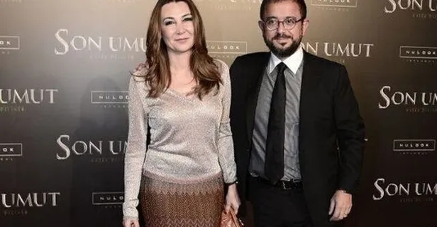 Deniz kazası geçiren Sabancı çifti ile ilgili şoke eden iddia: Hizmetçinin ahı mı tuttu?