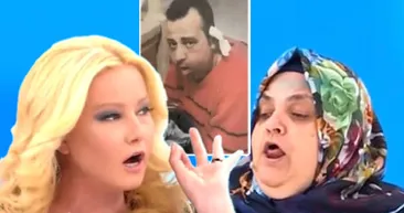 Müge Anlı canlı yayınında son dakika itirafı! Avazı çıktığı kadar bağırdı! DJ Gezgin lakaplı Mehmet Karahanın ablası: Kemiklerden belli olur