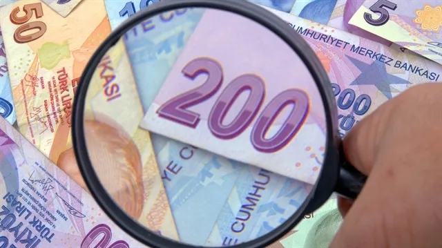 Emekli ve memur zamlı maaşları ne zaman ödenecek?-1