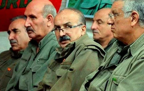pkk-feto-el-ovusturuyor-kemal-kilicdaroglu-ve-terorist-ortaklari-yikacagiz-intikam-alacagiz-bolecegiz-1683930318413.jpeg