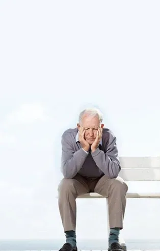 Prostata altın vuruş