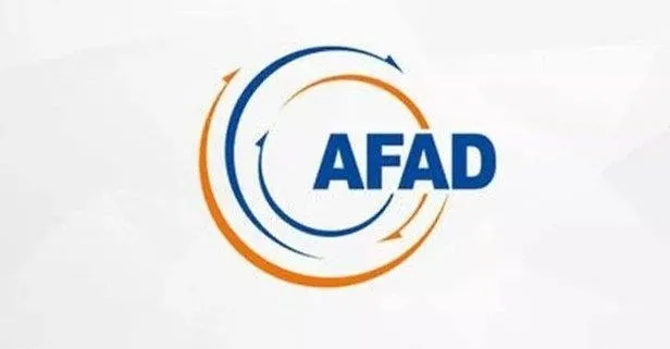 AFAD'dan 'deprem saati' açıklaması