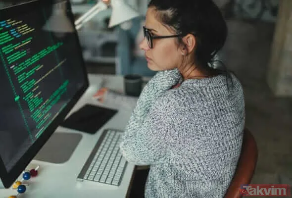 Yenilikçi fikri olana 200 bin TL: TÜBİTAK'tan gençlere hibe çağrısı - 13