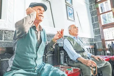 beyoglu-belediyesi-yardim-kampusunde-depremzedelere-hizmet-veriyor-1676934879040.jpeg Beyoğlu Belediyesi, Yardım Kampüsü'nde depremzedelere hizmet veriyor.-7