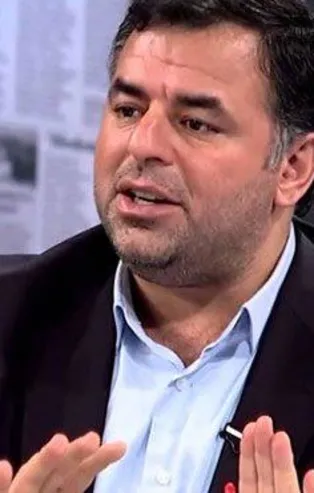 CHP'li Barış Yarkadaş sansürlü video paylaşıp Yüreğir'deki alçak saldırıyı aklamaya çalıştı!