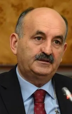 Emekliye promosyonda son durum ne?
