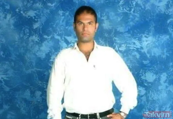 Ajdar’dan Hayrettin’e dudak uçuklatan şartlar! 50 milyon ve 300 koruma talep etti - 8