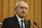 7'li koalisyonun adayı CHP'li Kemal Kılıçdaroğlu'na ÖTV tokadı! Bakan Nebati: "Vergi mevzuatından haberiniz yok"