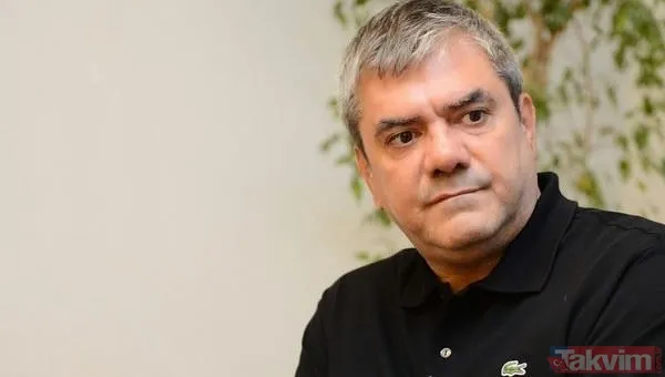 İşte referanduma 'hayır' diyen ittifak! Yine hepsi bir arada - 23