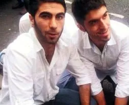 Kahraman Türk’e 500 bin sterlin