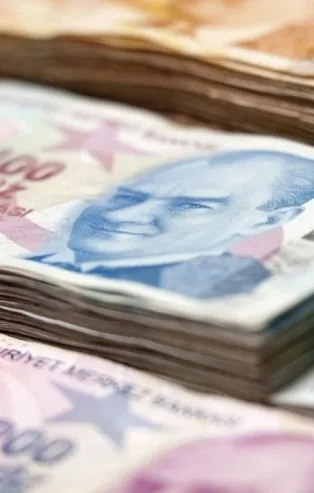 Kurban Bayramı emekli ikramiyesi ne zaman yatacak? Ağustos ayı emekli maaşları ne zaman yatacak? 2018 emekli ikramiyesi