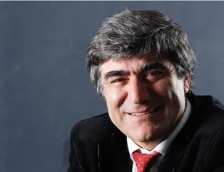Hrant Dink yıllar önce Ermenistan’ı böyle eleştirmişti!
