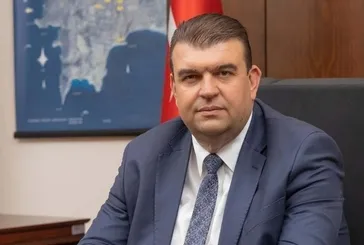 Seferihisar’da seçim hareketliliği: Yeni başkan vekili 6 Temmuz’da seçiliyor