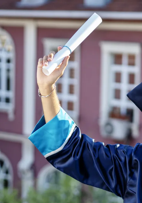 AÖO yeni kayıt nasıl yapılır, ücreti ne kadar 2020? AÖO yeni kayıt için gerekli belgeler nelerdir?-3