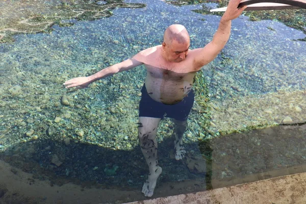 baskan-erdogan-imzayi-atti-sivas-kangalda-kalkim-balikli-koyu-projesi-icin-acele-kamulastirma-karari-alindi-1644823344923.jpg Başkan Erdoğan imzayı attı! Sivas Kangal'da Kalkım Balıklı Köyü Projesi için acele kamulaştırma kararı alındı-3