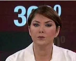 HDP sempatizanı Payzın’ın %50 hazımsızlığı!