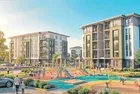 Devletten barınma sorununa 4 büyük çözüm: Sosyal konut, kentsel dönüşüm, TOKİ satışı ve kiralık ev projesi