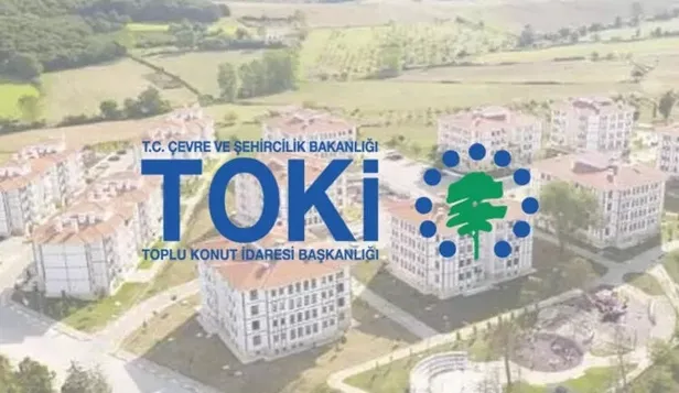 istanbul-toki-ilk-evim-sosyal-konut-kuralari-ne-zaman-cekilecek-2023-ocak-kura-takvimi-toki-istanbul-kura-ceki-1673620919947.jpeg 2023 OCAK KURA TAKVİMİ || TOKİ İstanbul kura çekimi tarihi belli oldu mu? İstanbul TOKİ İlk Evim sosyal konut kuraları ne zaman çekilecek?-3