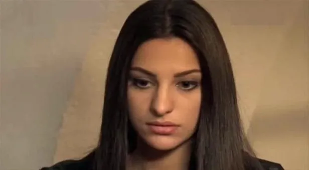 tuvana-turkayin-estetiksiz-gorenler-donup-kaliyor-iste-unlu-oyuncunun-soke-eden-degisimi-1661608449910.jpg Tuvana Türkay'ın estetiksiz görenler donup kalıyor! İşte ünlü oyuncunun şoke eden değişimi...-5