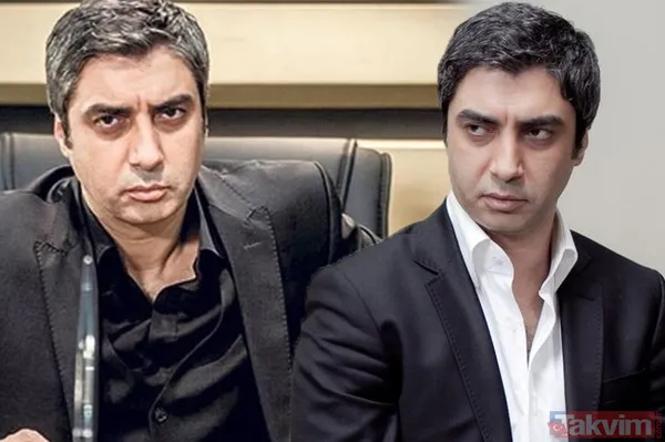 Necati Şaşmaz'ın mal varlığı olay oldu! Dudak uçuklatan servete Necati Şaşmaz cephesinden yanıt gecikmedi - 1