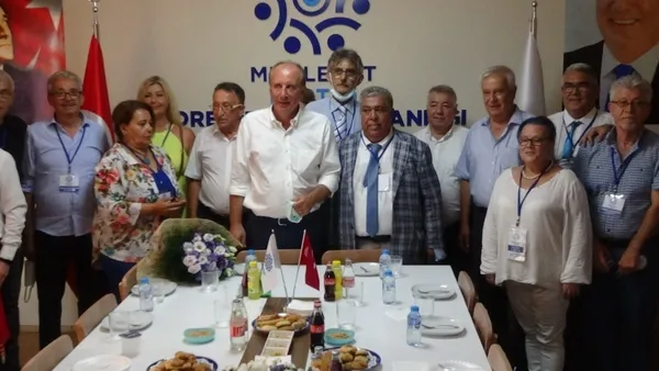 chpye-diktator-imasi-muharrem-inceye-oy-verdiginizi-her-yerde-soylemeyin-valla-sizi-partiden-atarlar-1625694857512.jpg CHP'ye diktatör iması: Muharrem İnce’ye oy verdiğinizi her yerde söylemeyin, valla sizi partiden atarlar-3