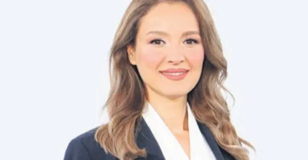 Ajans Bugün Cansın Helvacı ve Faruk Erdem’le yeni güne dair tüm gelişmeleri aktarıyor!