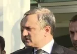 AK Parti'den YSK'ya flaş mazbata başvurusu