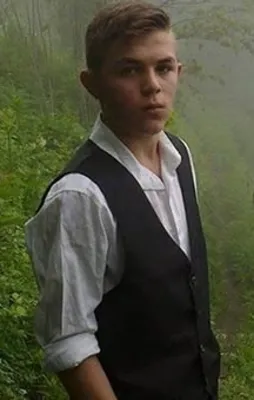 PKK'lı hainler 15 yaşındaki Bülbül'ü şehit etti