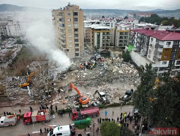 Müge Anlı yardım TIR'ı yeniden yolda! Destek çığ gibi büyüyor bağışlarla toplanan 38.694.623 TL depremzedelere umut oluyor... - 4