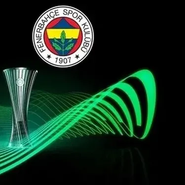 Fenerbahçe - Olympiakos TV8 MAÇ ÖZETİ! Fenerbahçe Olympiakos maçı FULL HD, kesintisiz