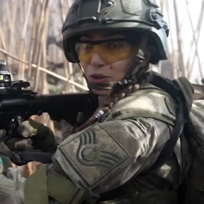 MSB’den Filenin Sultanları’na özel klip