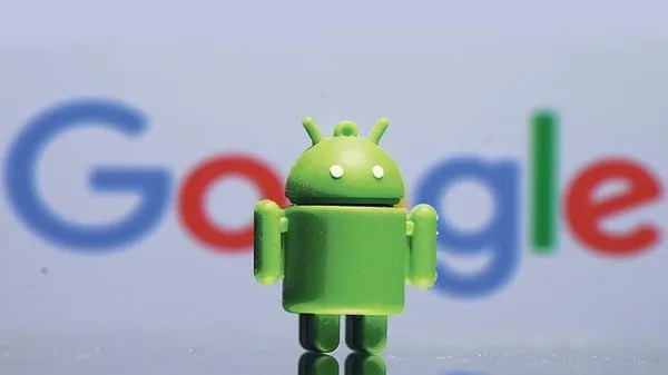 android-coktu-mu-android-uygulamalar-neden-acilmiyor-android-surekli-durduruldu-hatasi-nedir-1624341487394.jpg Android sürekli durduruldu hatası nedir? Android Google uygulamalar neden açılmıyor? Android Google çöktü mü?-5