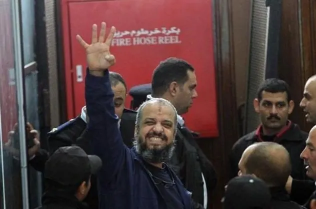 Muhammed el-Biltaci'den kötü haber!