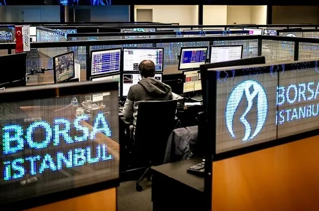 Büyümenin ayak sesleri bilançolardan duyuldu: Günlük net kar 1,2 milyar TL