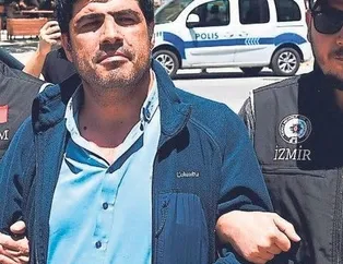 CHP’li belediyenin şefi Karayılan’ın yakın adamı çıktı!