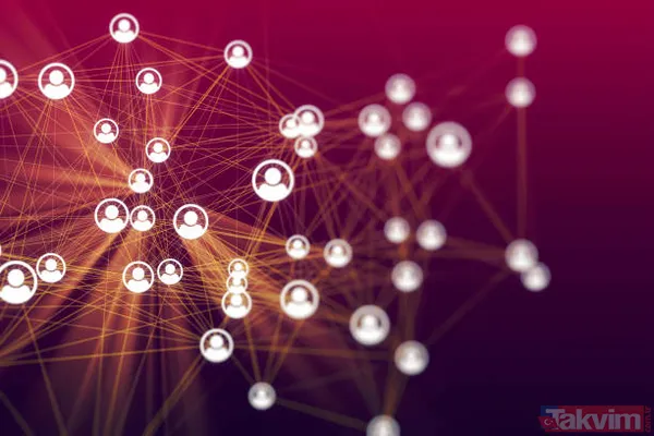 Belediye Memurları Tayin İsteyebilir Mi? Belediyeler De Kamu Kurumudur Ve Diğer Kamu Kurumlarında Olduğu Gibi, Belediyelerde De 657 Sayılı Dmk Kapsamında Memur...