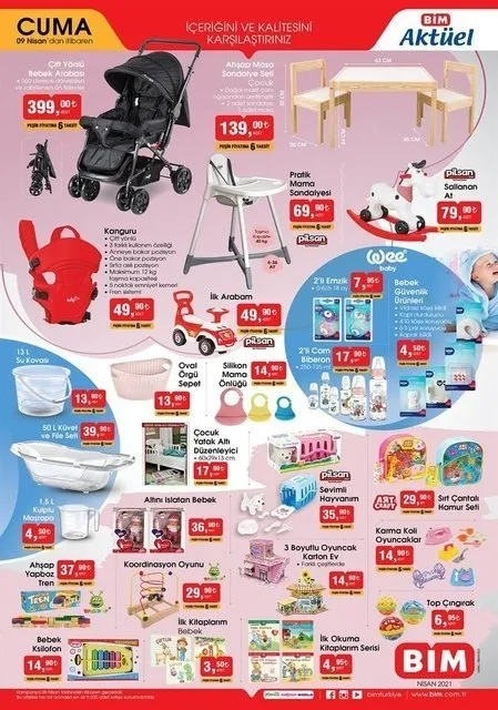 bim-9-nisan-aktuel-urunler-katalogu-bim-aktuel-katalog-urun-listesi-bim-bu-hafta-neler-var-1617634449410.jpg