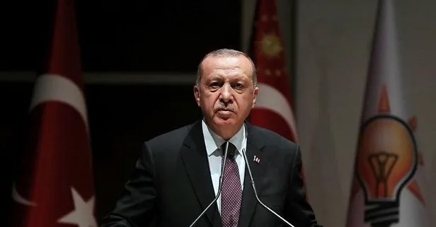 Başkan Erdoğan’dan yeni askerlik sistemi açıklaması: Yarıya yakını terhis olacak