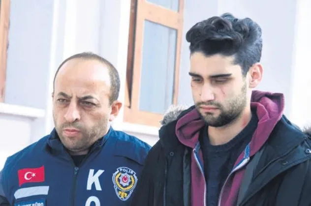 Kadir Şeker davasında flaş karar! Tahliye yolu açılıyor mu?
