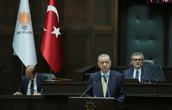 baskan-erdogandan-ak-parti-grup-toplantisinda-onemli-aciklamalar-1654078719327.jpg Başkan Erdoğan'dan CHP lideri Kemal Kılıçdaroğlu'na çok sert sözler: Yalancı, proje, aparat...-9