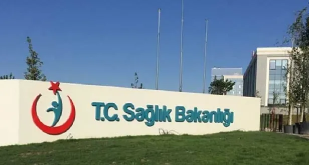 Sağlık Bakanlığı 40 bin personel alımı kura çekimi hangi tarihte? 40 bin sağlık personeli branş dağılımı nasıl? Açıklandı...-8