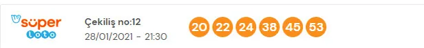 28-ocak-super-loto-sonuclari-aciklandi-mi-super-lotoda-dev-ikramiye-35-milyon-lira-duyuruldu-1611859560705.jpg