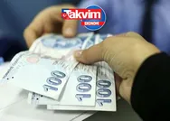 SGK-SSK ve Bağkurlu emeklilere 80.000 TL ödenecek! PTT açıkladı! Üstelik tek bir SMS ile başvuru yapılıyor!
