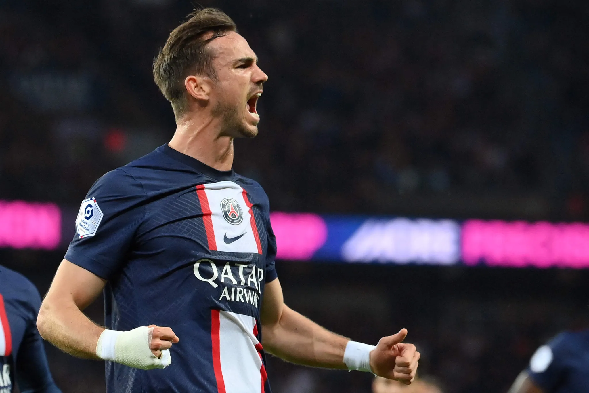 Galatasaray'dan sürpriz transfer! Kimse beklemiyordu - 24