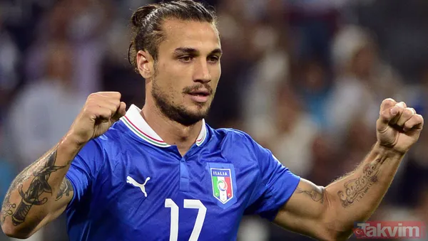 Galatasaraylı Mauro Icardi'nin eşi Wanda Nara hamile iddiası ortalığı karıştırdı! Hem de o isimden! Sonunda resmen açıkladı - 15